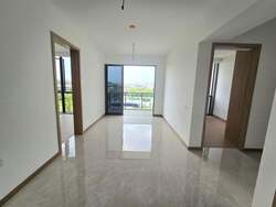 The Botany At Dairy Farm (D23), Condominium #531480201